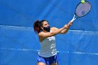 WTen vs Babson  Women’s Tennis vs Babson College. : Wheaton, WTennis, WTen, Women’s Tennnis